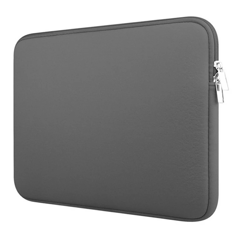 Xiaomi Laptop Accessories - Laptops Case For Xiaomi Lenovo Dell