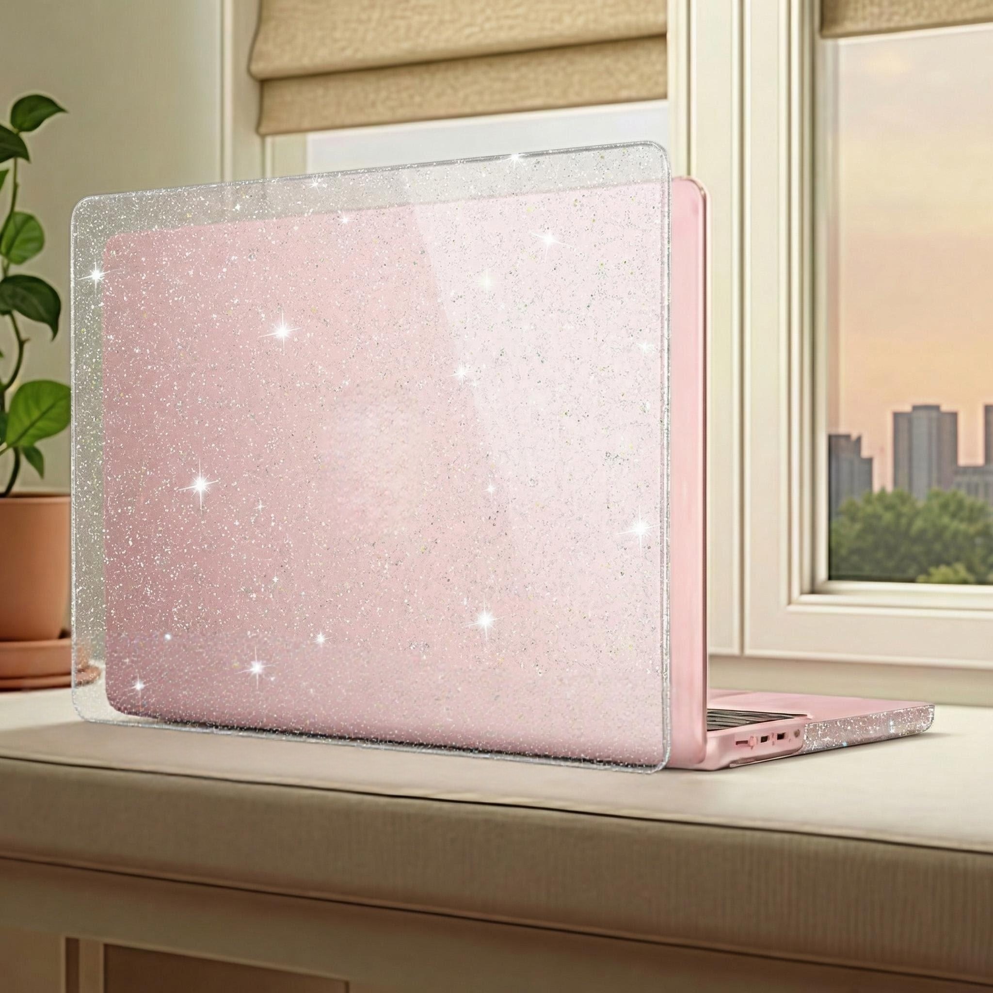 Xiaomi Laptop Accessories - Laptop Case For Macbook Neo A18