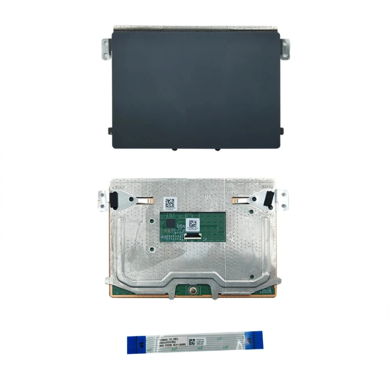 Laptop Accessories Cover - New Laptop Touch Pad Mouse Pad