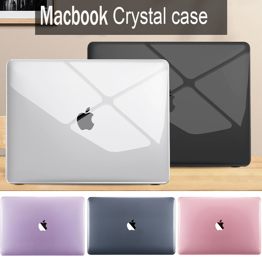 Xiaomi Laptop Accessories - Laptop Case For Apple Macbook 13