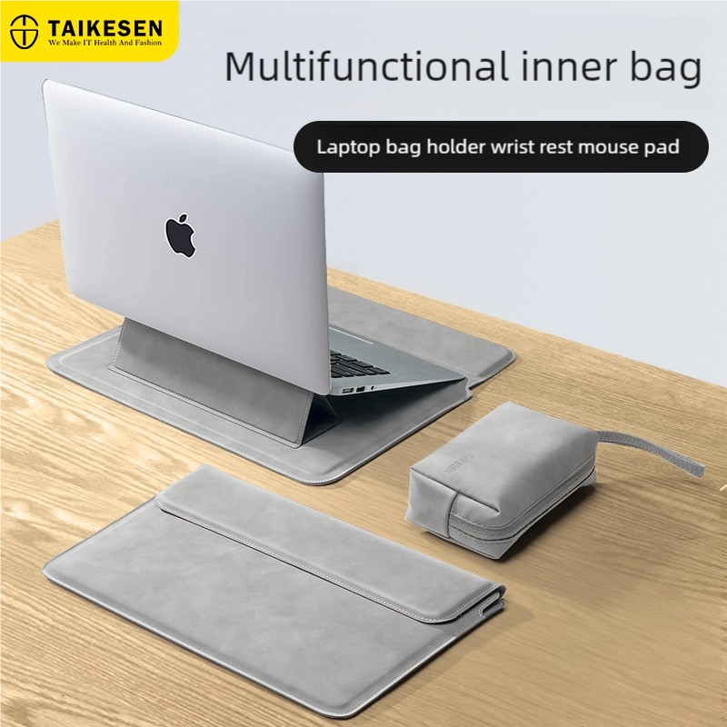 Xiaomi Laptop Accessories - Laptop Sleeve Case 13 14 15