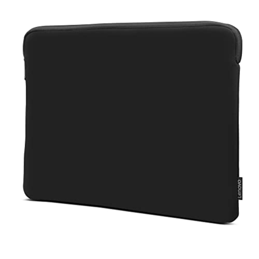 Laptop Sleeve Neoprene - Basic Laptop Sleeve Notebook/Tablet Compatible with