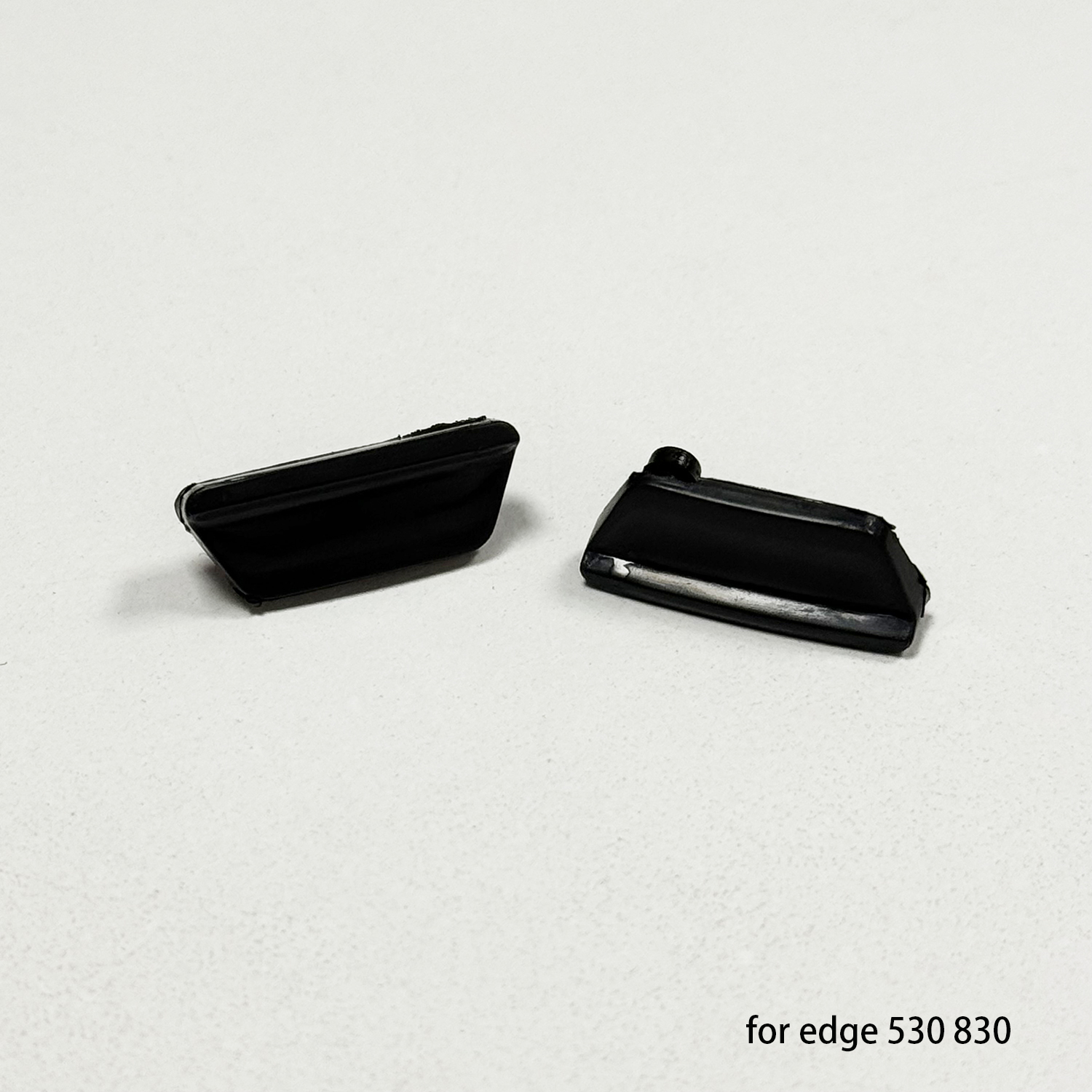 Laptop Accessories Protector - For Garmin Edge 530 830 Anti-Dust