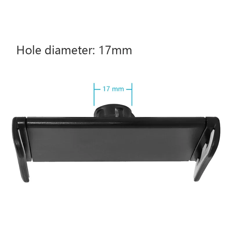 Xiaomi Laptop Accessories - 2pcs Universal for Xiaomi Samsung Tablet