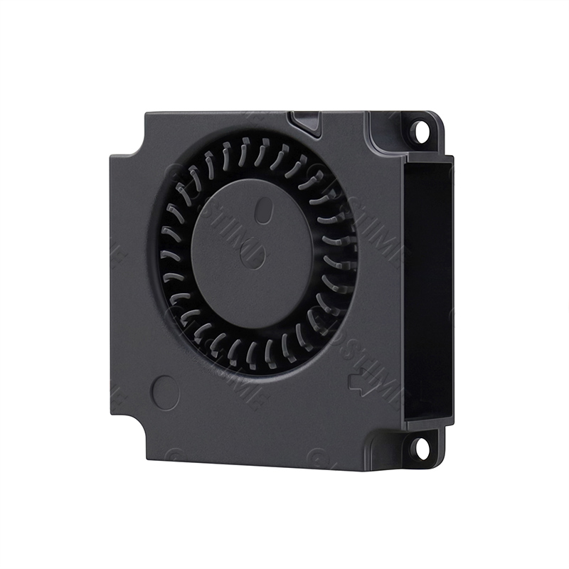 Gdstime 4010 Case Motor Cooler - Laptop Accessories Computer review and price