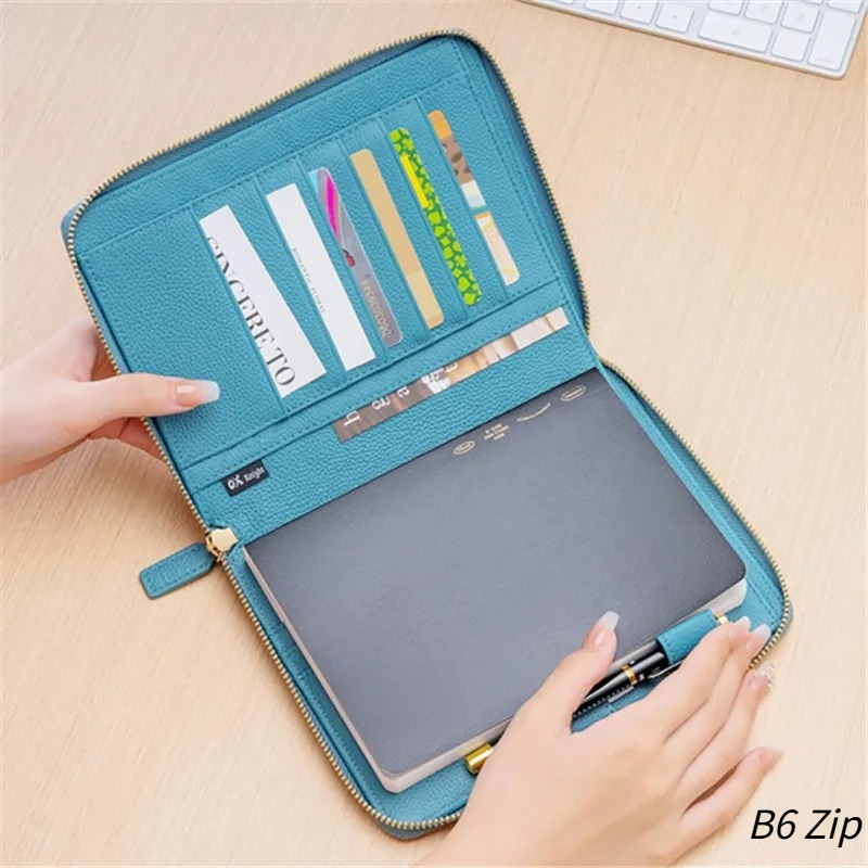 OX Knight B6 Zip Cover with To - Laptop Accessories Cover review and price