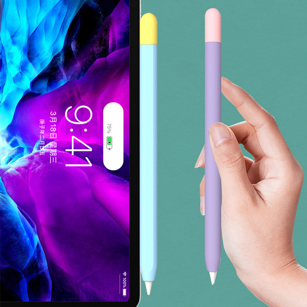 For Apple Pencil 2 Case Protec - Laptop Accessories Protector review and price
