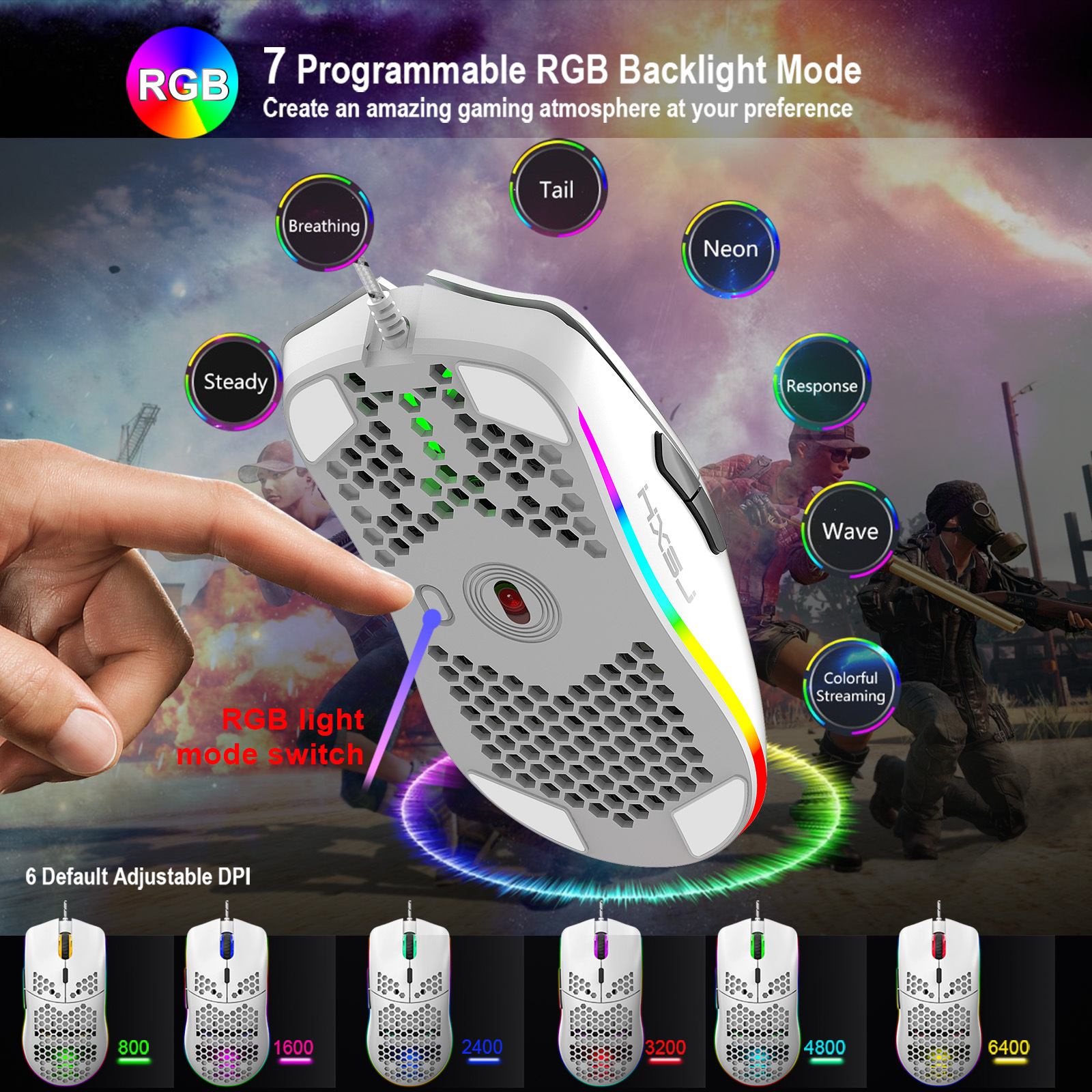 Keyboard and Mouse 68key Wired - Laptop Accessories Combo review and price