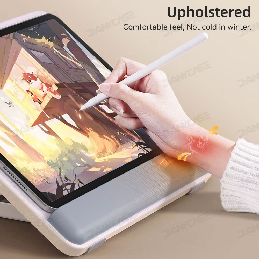 Tablet bracket Drawing iPad St - Xiaomi Laptop Accessories review and price