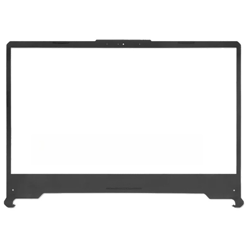 For TUF Gaming FX506 FA506 FA5 - Laptop Accessories Cover review and price