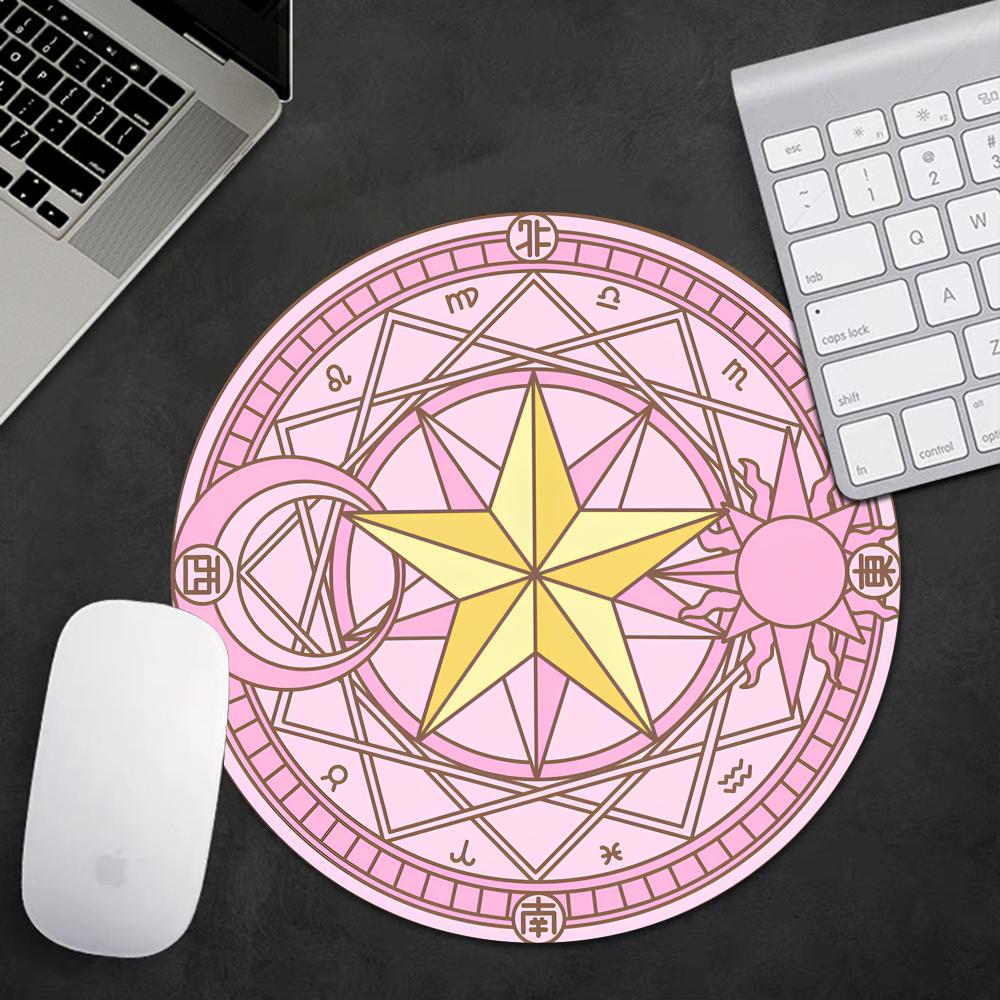 Pink Magic Girls Anti-Slip Sma - Laptop Accessories Pink review and price