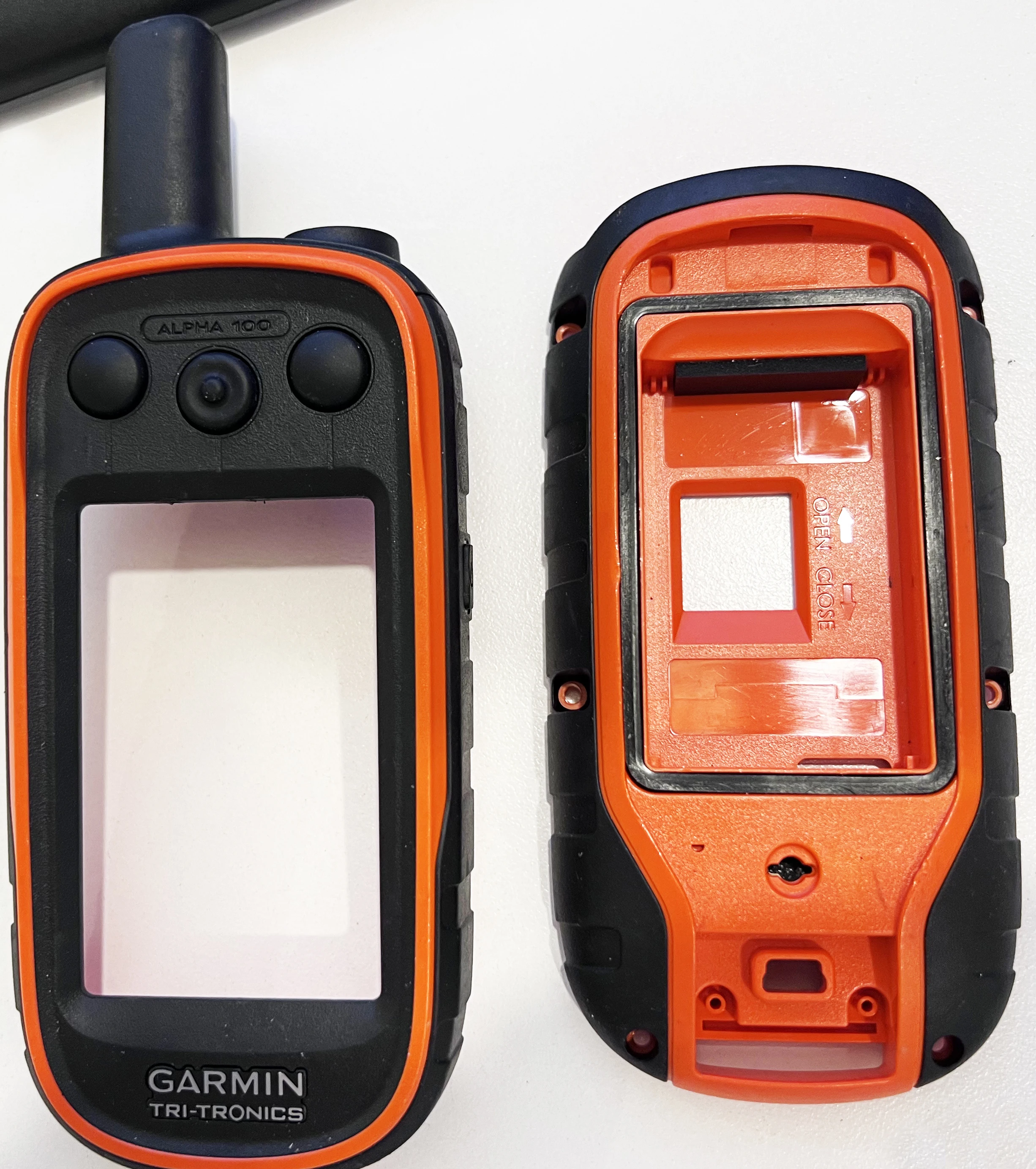 For Garmin Alpha 100 Alpha100  - Laptop Accessories Cover review and price