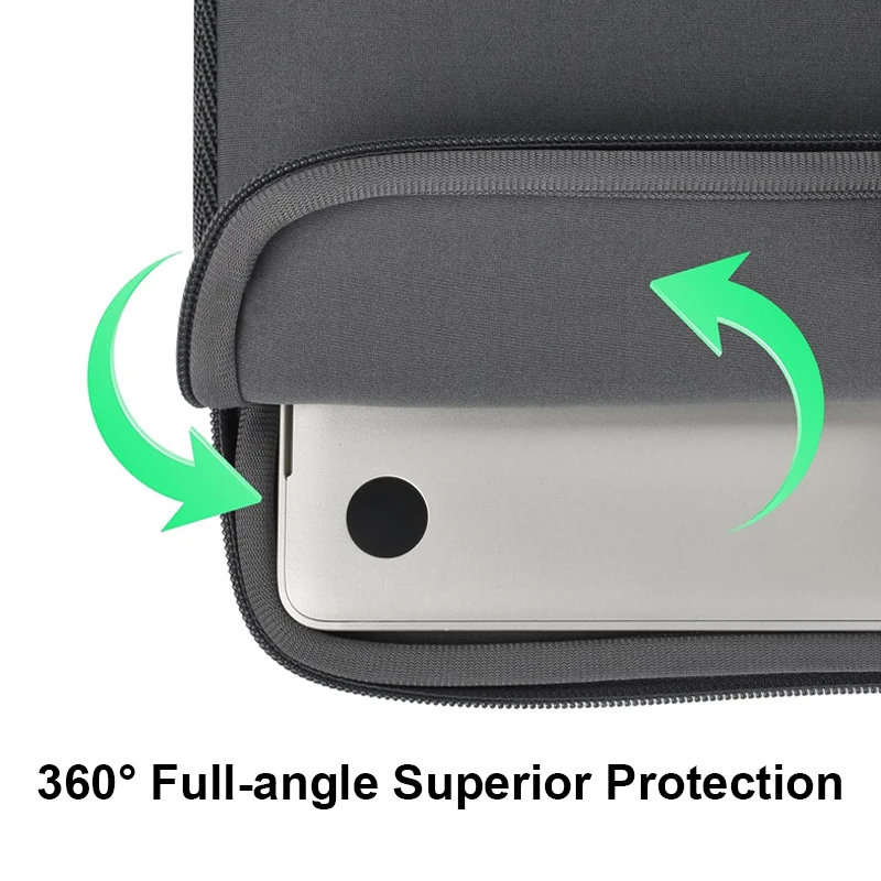 Laptops Case For Xiaomi Lenovo - Xiaomi Laptop Accessories review and price