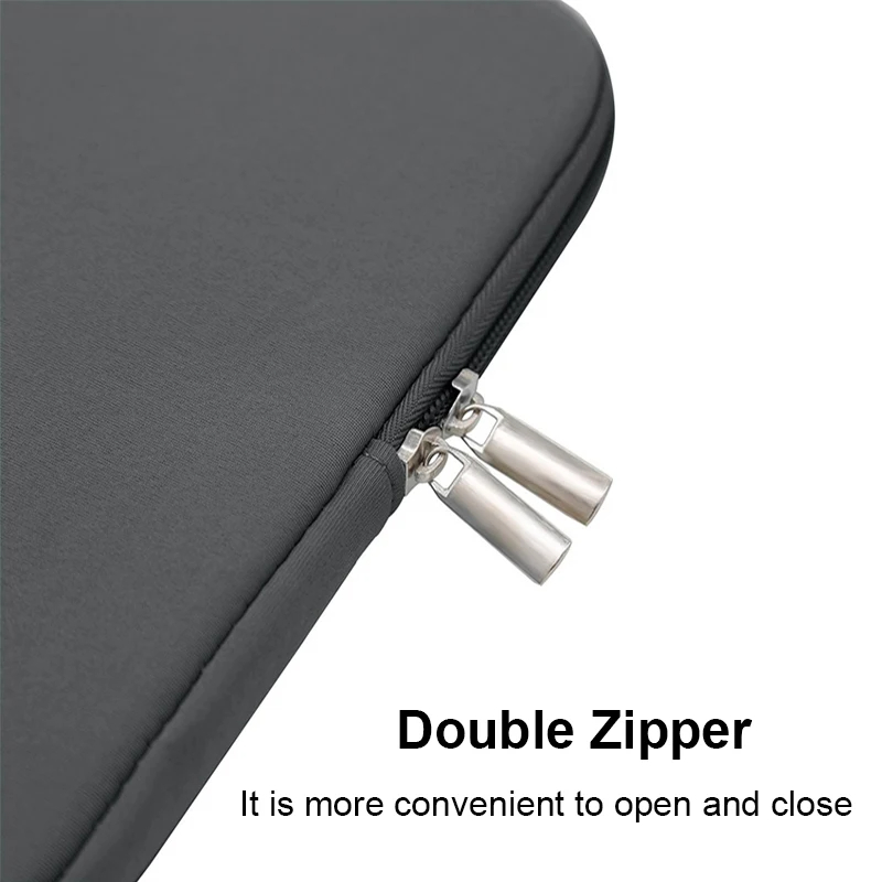 Laptops Case For Xiaomi Lenovo - Xiaomi Laptop Accessories review and price