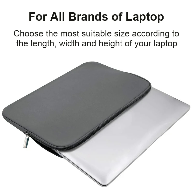 Laptops Case For Xiaomi Lenovo - Xiaomi Laptop Accessories review and price