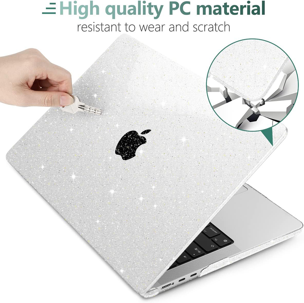 Laptop Case For Macbook Neo A1 - Xiaomi Laptop Accessories review and price