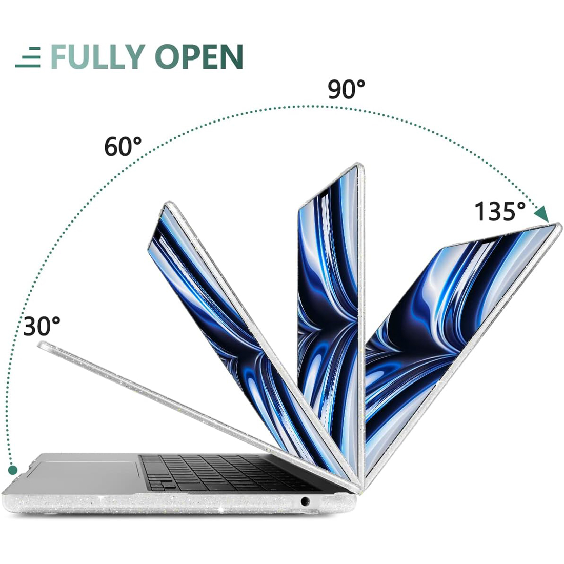 Laptop Case For Macbook Neo A1 - Xiaomi Laptop Accessories review and price