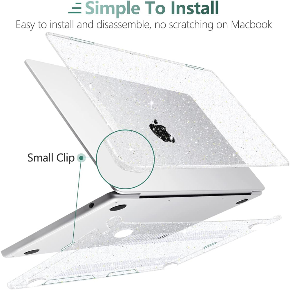 Laptop Case For Macbook Neo A1 - Xiaomi Laptop Accessories review and price