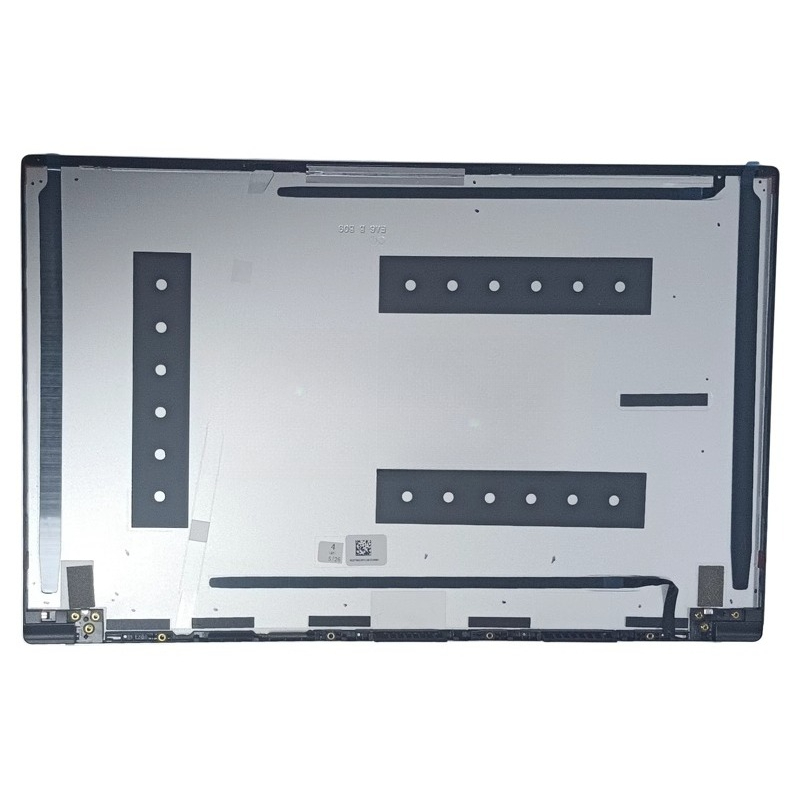For Samsung Galaxy Book 3 NP75 - Laptop Accessories Cover review and price