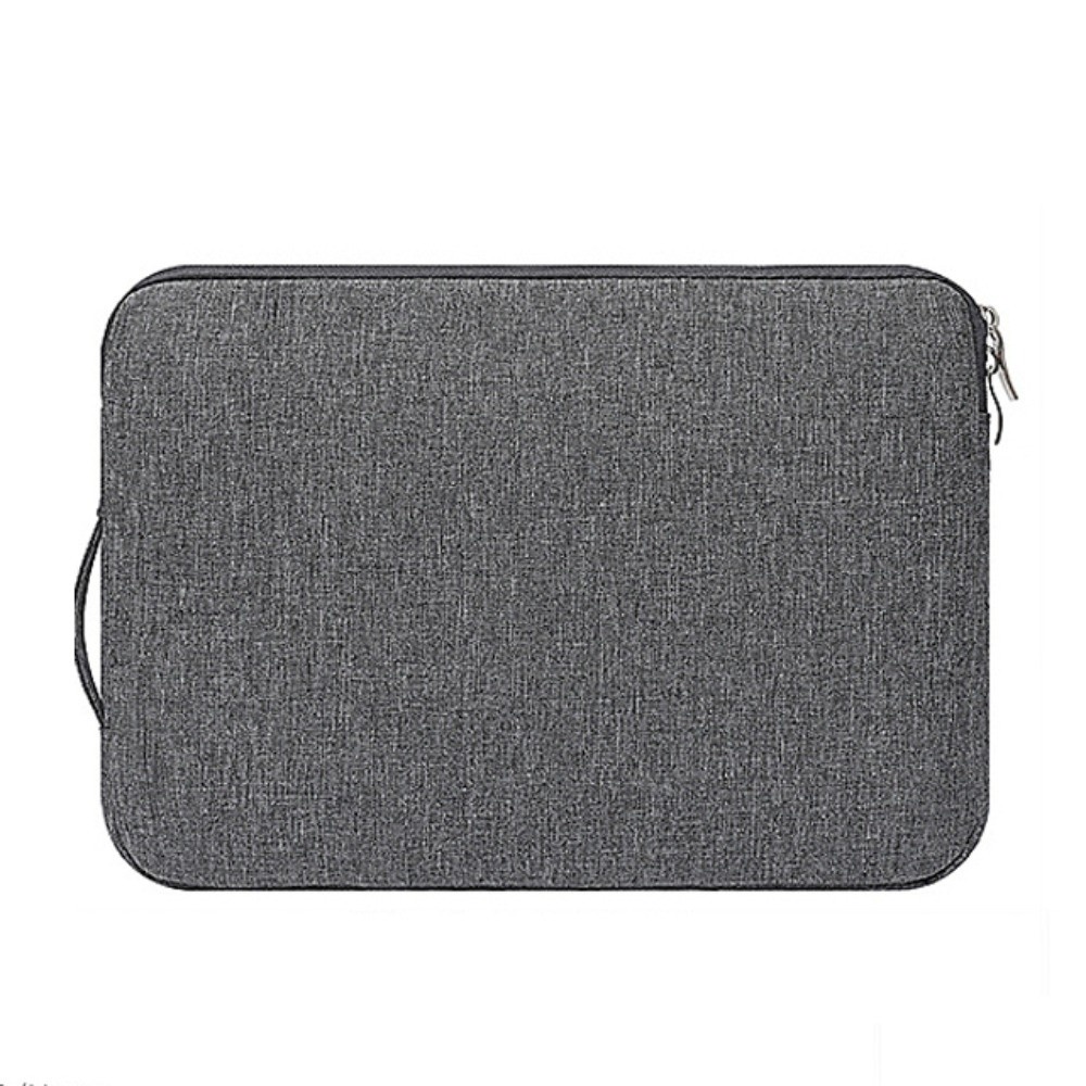 With Handle Portable Laptop Ba - Laptop Sleeve Neoprene review and price