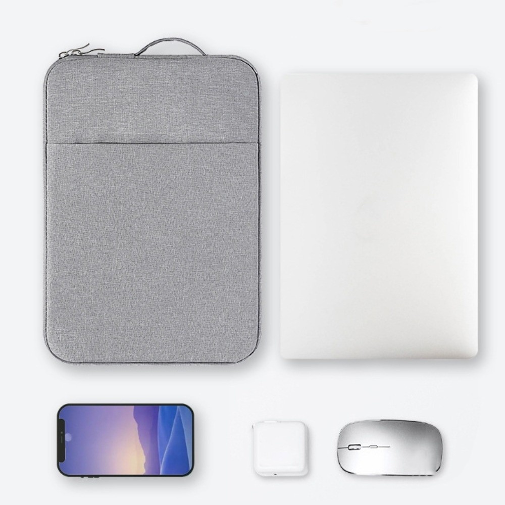 With Handle Portable Laptop Ba - Laptop Sleeve Neoprene review and price