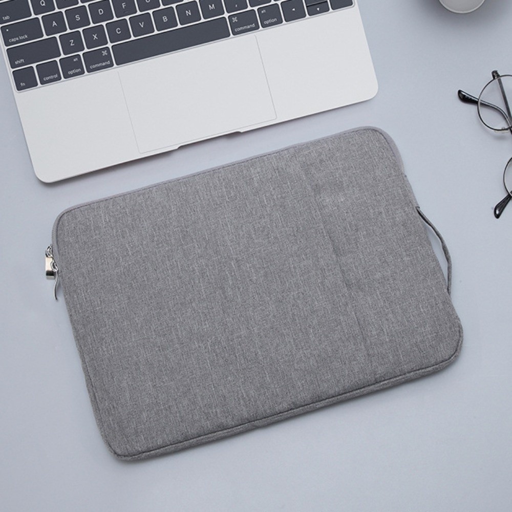 With Handle Portable Laptop Ba - Laptop Sleeve Neoprene review and price