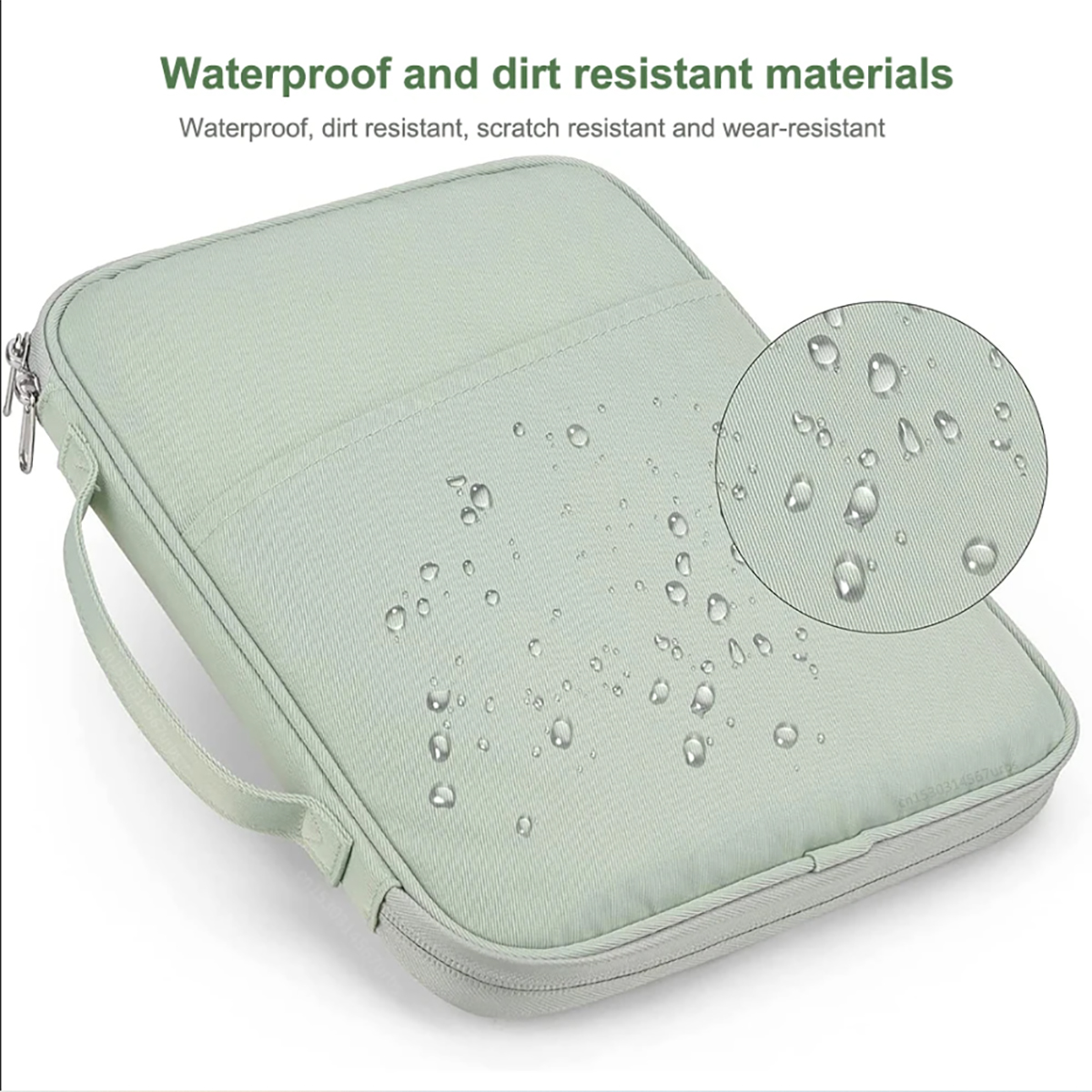 Laptop Sleeve Handbag Case for - Xiaomi Laptop Accessories review and price