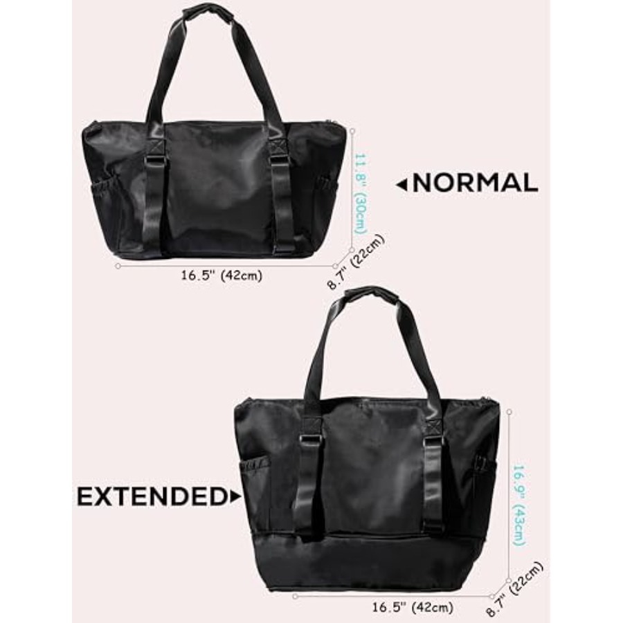 Yoga Mat Carrier: Extendable,  - Accessories Laptop review and price