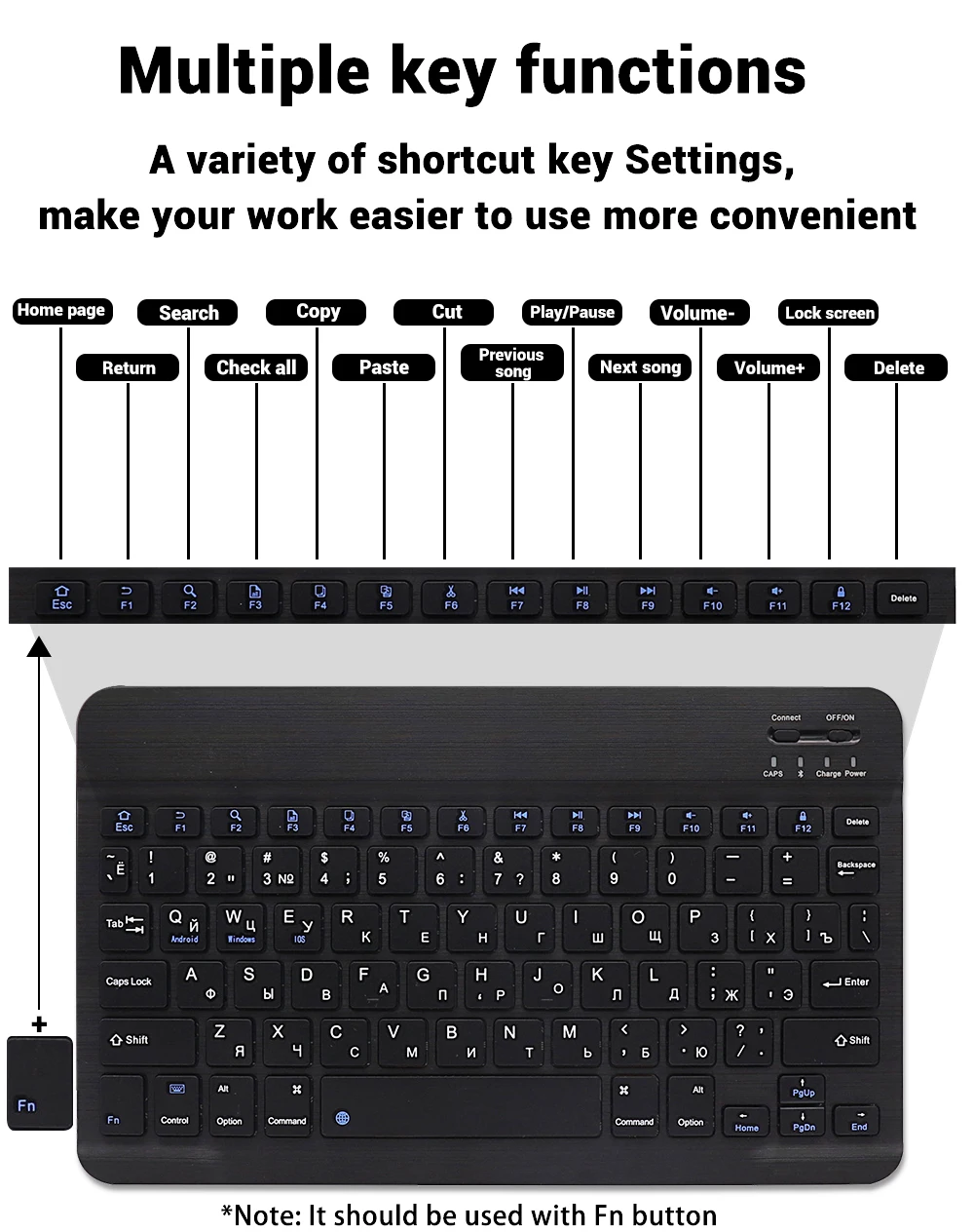 READ YYEAH RGB Backlit Bluetoo - Laptop Accessories Combo review and price
