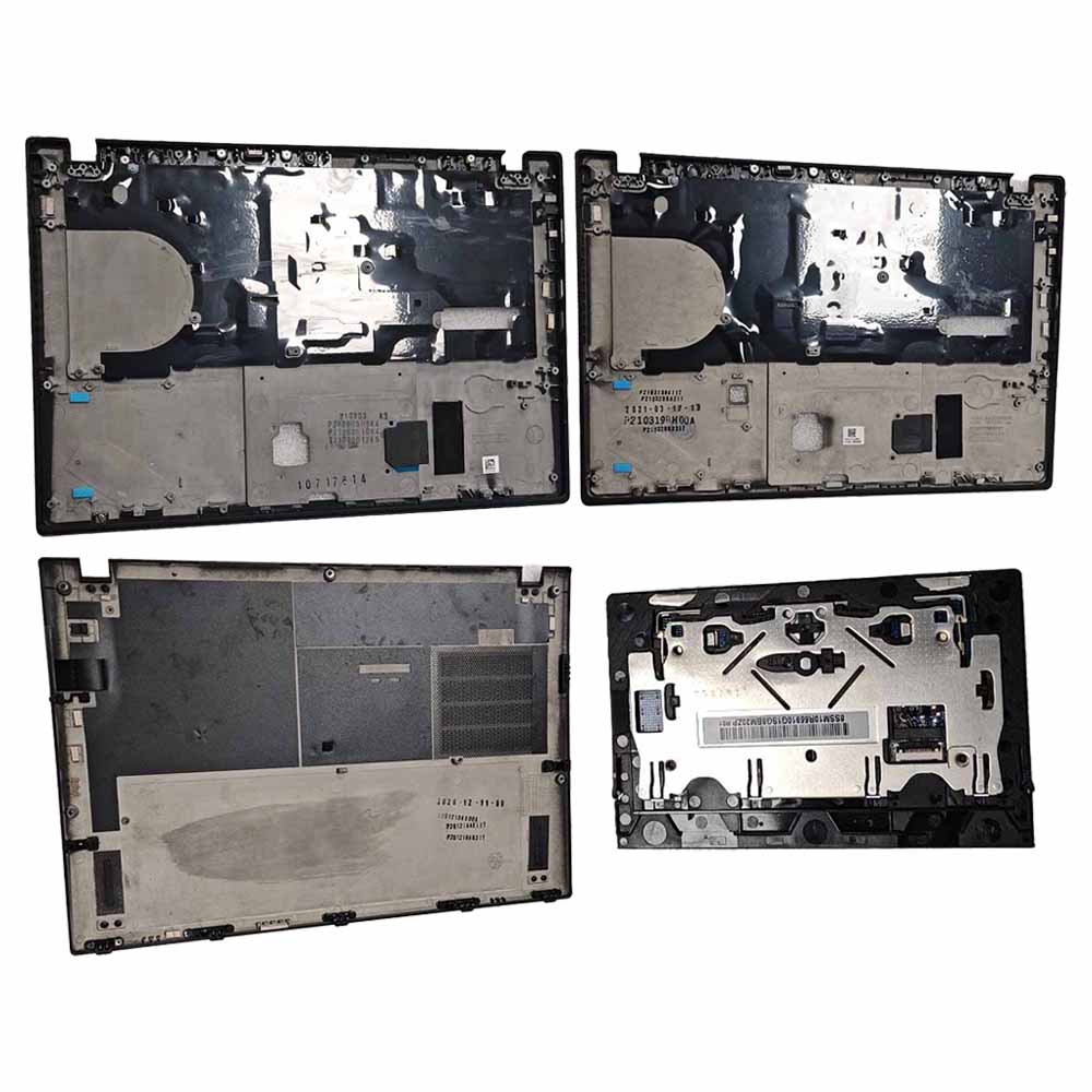 95% New For ThinkPad X390 X395 - Laptop Accessories Cover review and price
