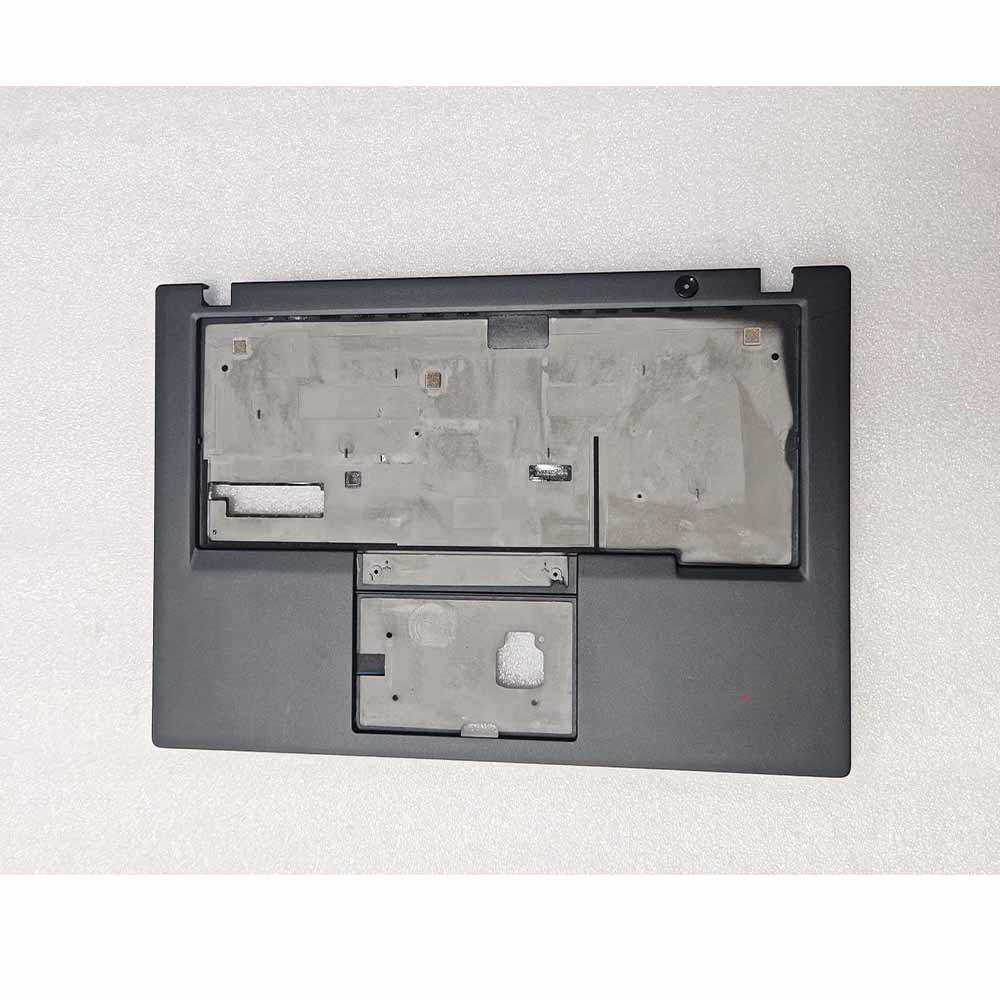 95% New For ThinkPad X390 X395 - Laptop Accessories Cover review and price