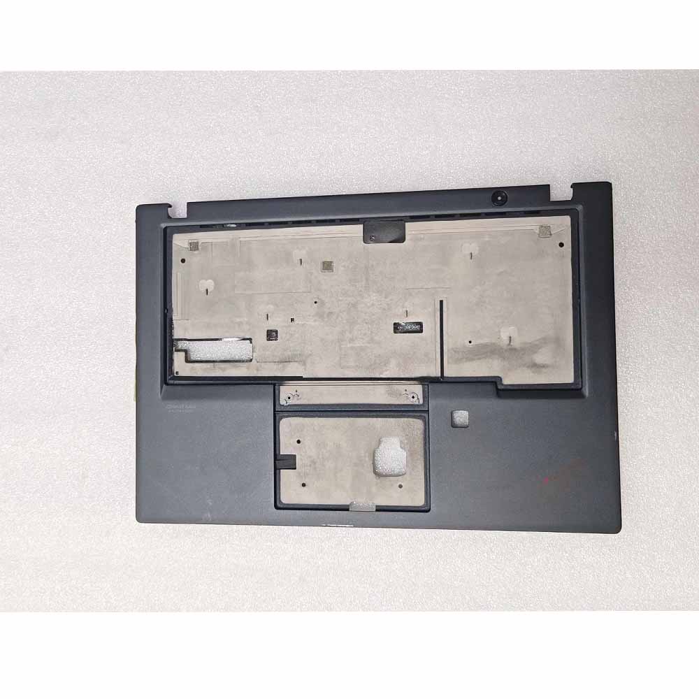 95% New For ThinkPad X390 X395 - Laptop Accessories Cover review and price