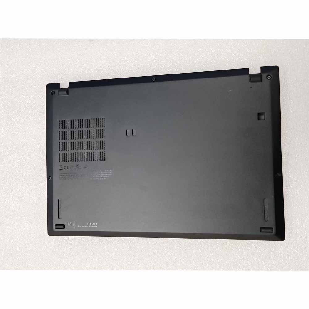 95% New For ThinkPad X390 X395 - Laptop Accessories Cover review and price