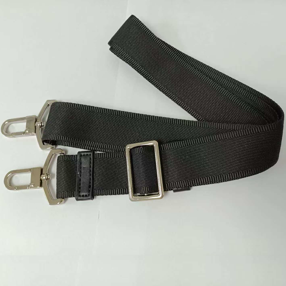 38mm wide thick nylon belt pow - Laptop Accessories Bag For Men review and price