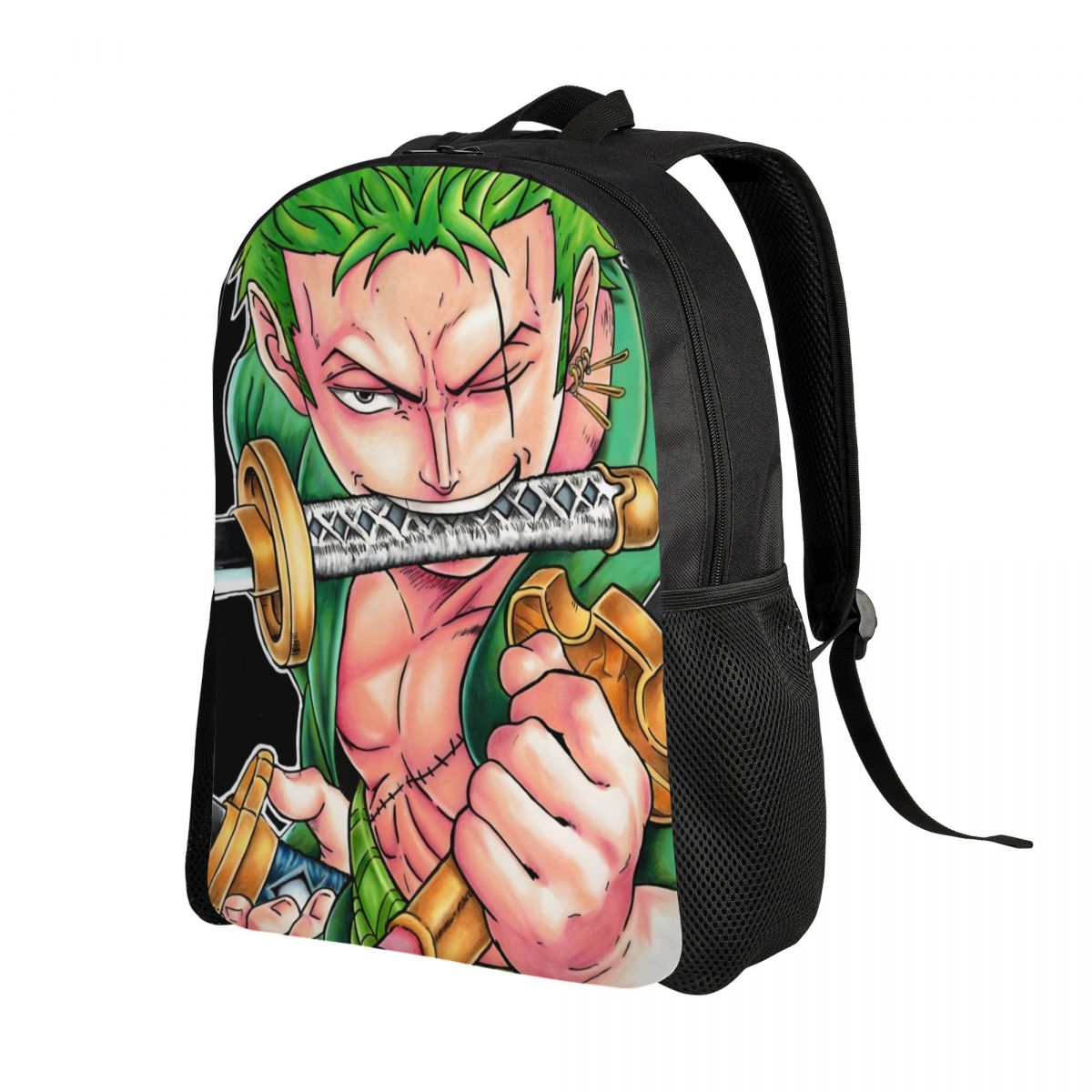 Customized Z-Zoroes Wanted Lap - Laptop Accessories For Students review and price