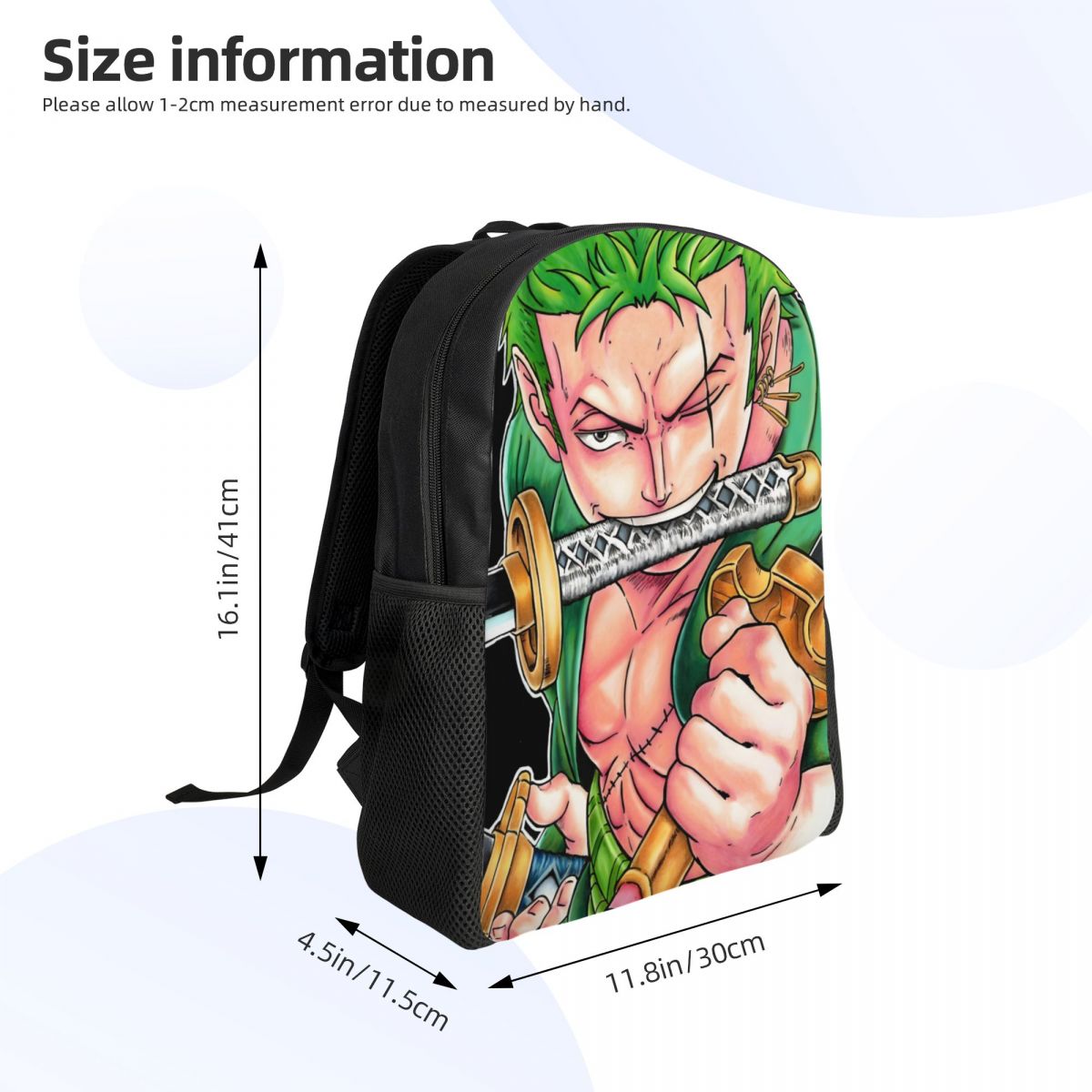 Customized Z-Zoroes Wanted Lap - Laptop Accessories For Students review and price