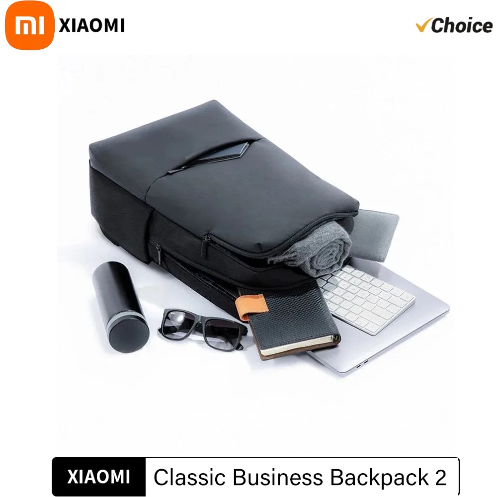 NEW Original Xiaomi Classic Bu - Xiaomi Laptop Accessories review and price