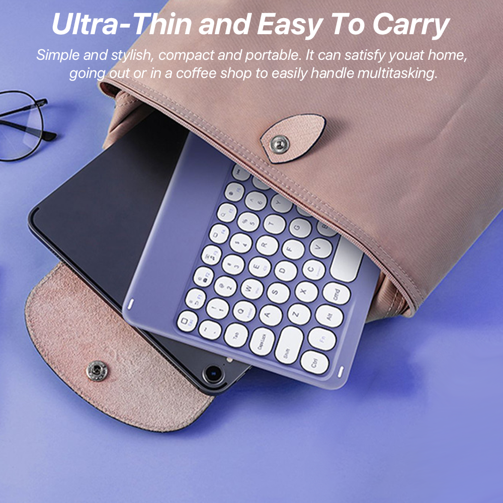 Wireless Keyboard And Mouse Fo - Laptop Accessories Combo review and price