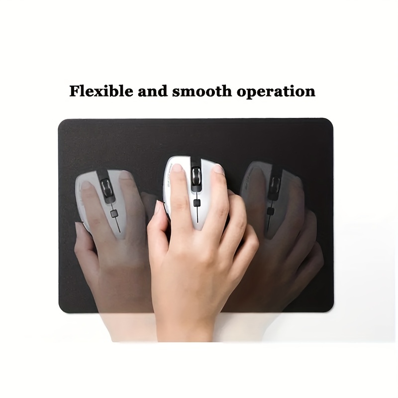 Hot Razer Fashion Small Mouse  - Laptop Accessories Table review and price