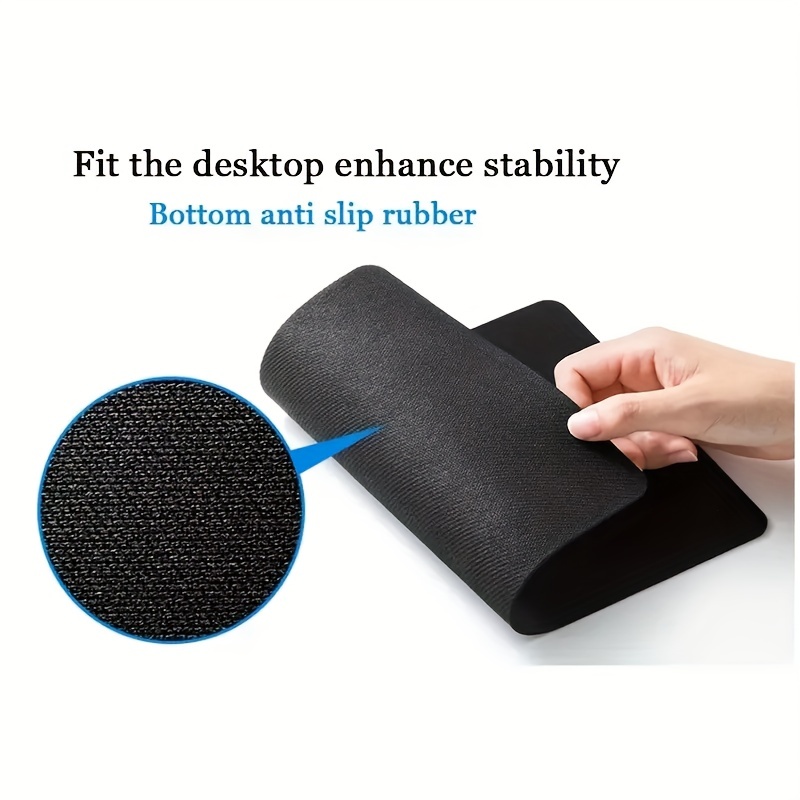 Hot Razer Fashion Small Mouse  - Laptop Accessories Table review and price