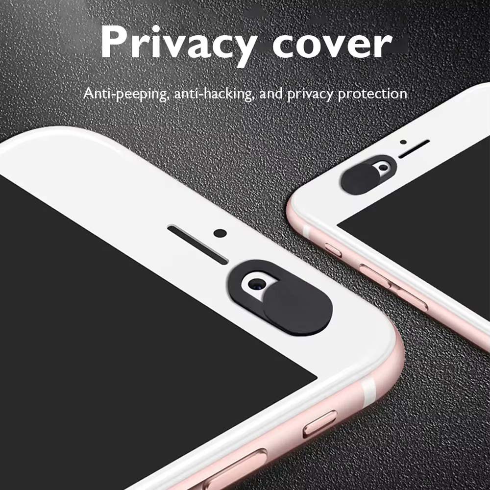 Webcam Cover Laptop Camera Sli - Laptop Accessories Cover review and price