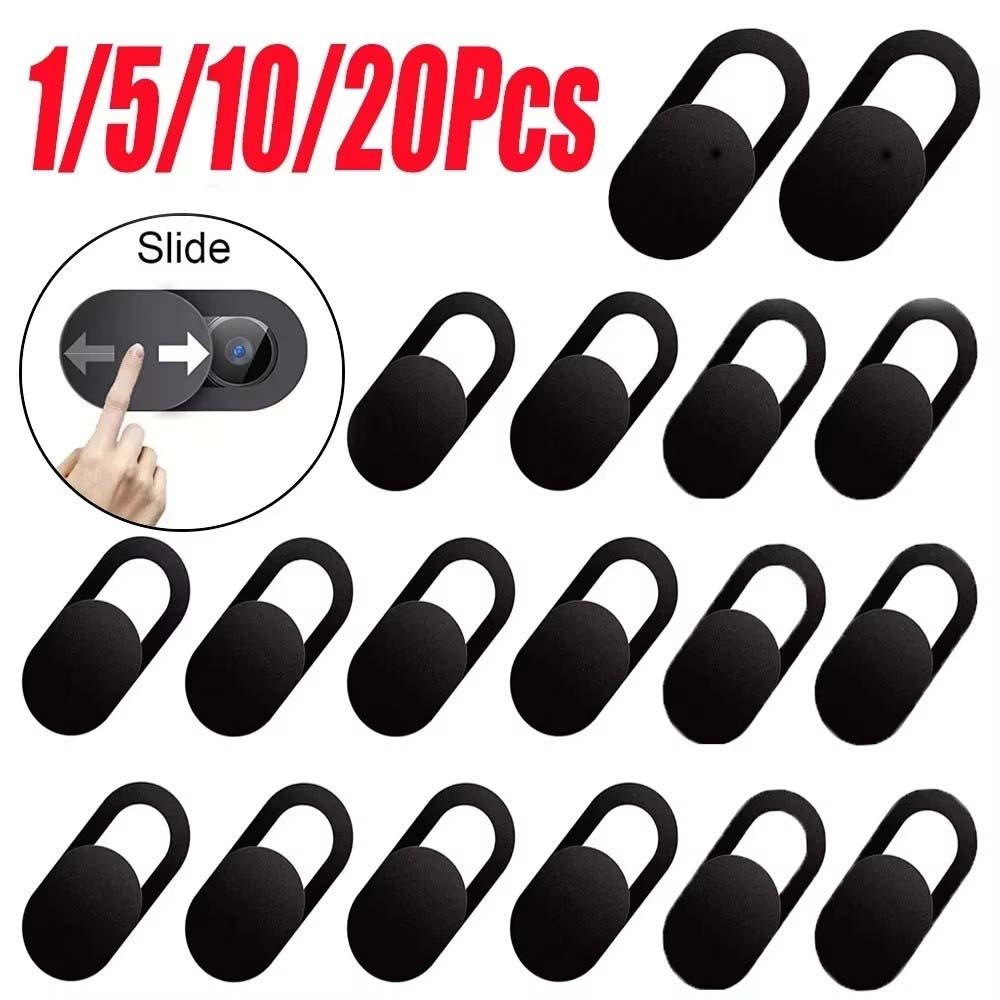Webcam Cover Laptop Camera Sli - Laptop Accessories Cover review and price