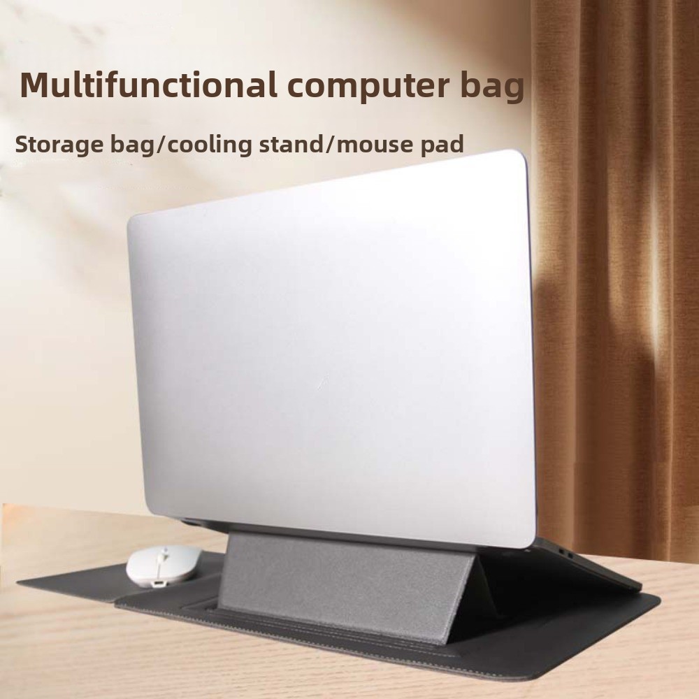 With Small Bag Laptop Sleeve B - Laptop Sleeve Neoprene review and price