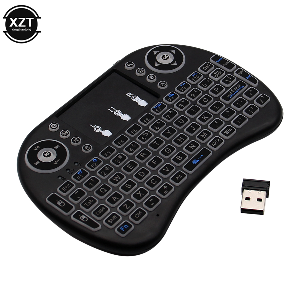 Backlit English Russian French - Laptop Accessories Combo review and price