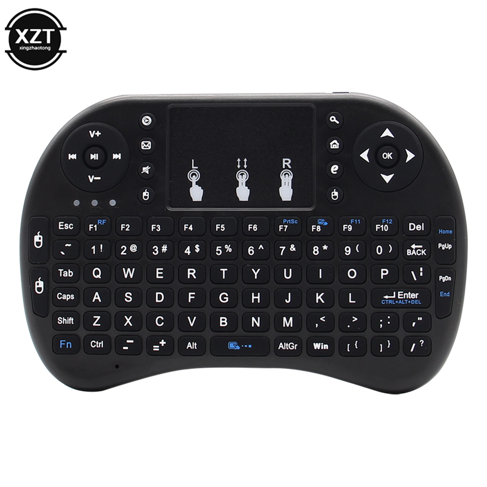 Backlit English Russian French - Laptop Accessories Combo review and price