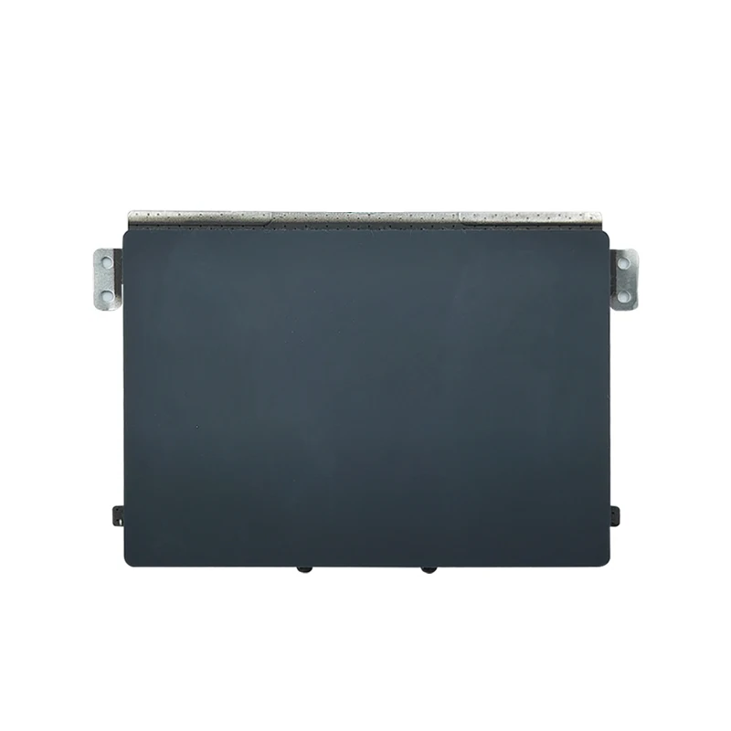 New Laptop Touch Pad Mouse Pad - Laptop Accessories Cover review and price
