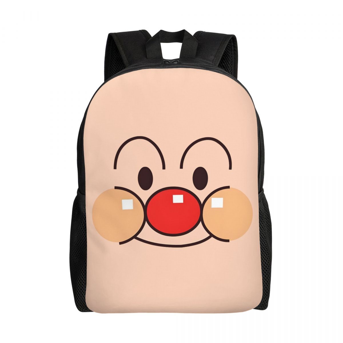 Customized Fashion A-Anpanmane - Laptop Accessories For Students review and price