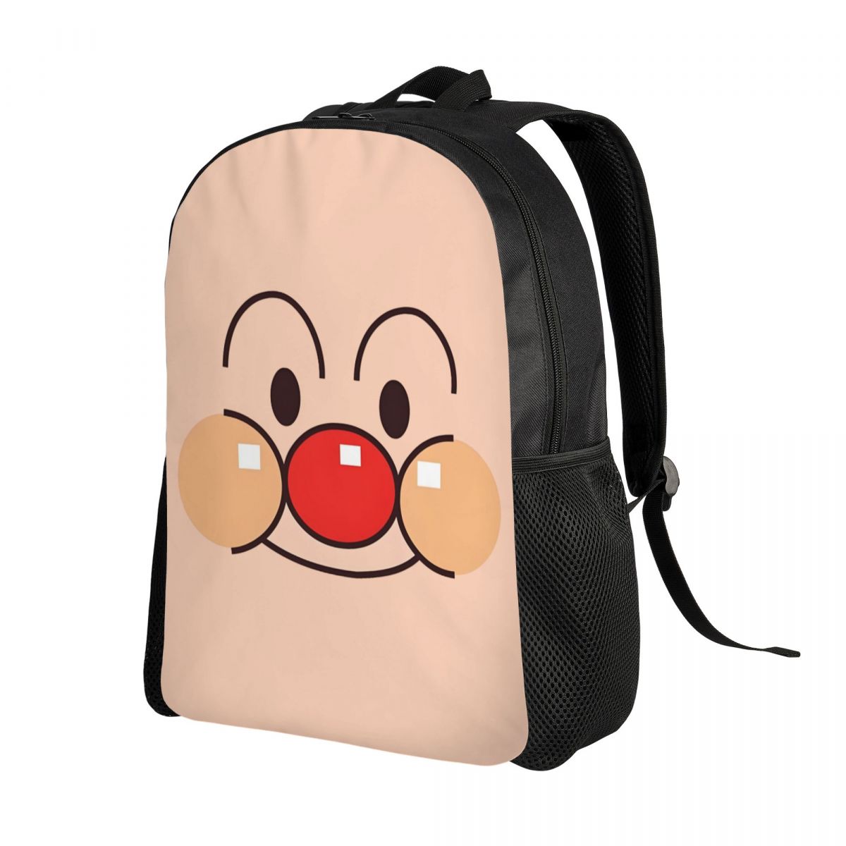 Customized Fashion A-Anpanmane - Laptop Accessories For Students review and price