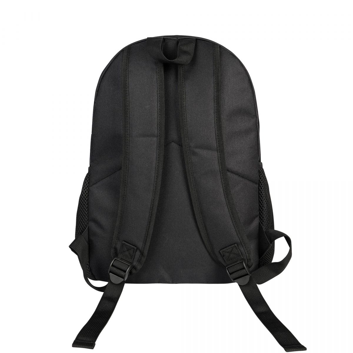 Customized Fashion A-Anpanmane - Laptop Accessories For Students review and price