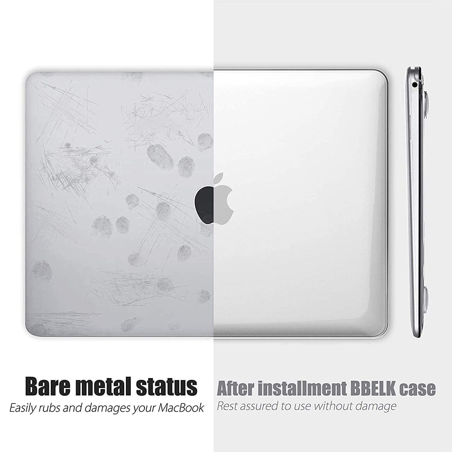 Laptop Case For Apple Macbook  - Xiaomi Laptop Accessories review and price